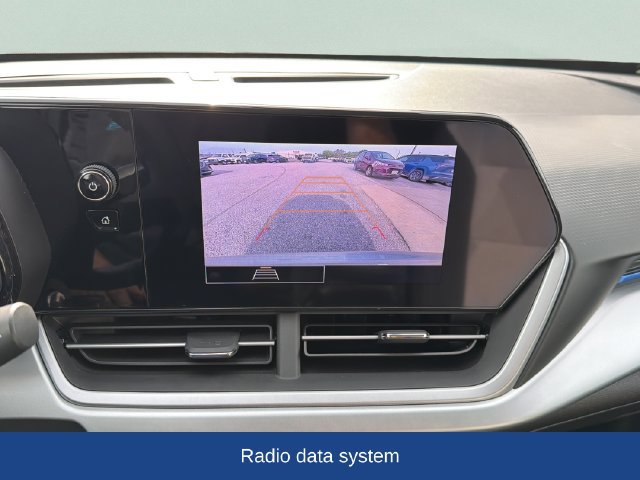 Certified 2024 Chevrolet Trax LS FWD image 11