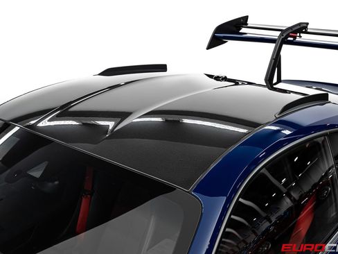 Used 2024 Porsche 911 GT3 RS RWD image 15