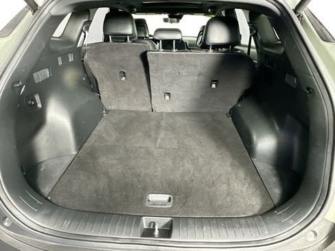 Used 2023 Kia Sportage X-Line w/ X-Line Premium Package image 32