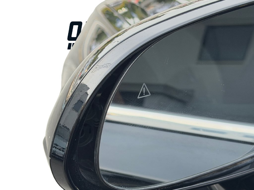 Used 2022 Hyundai Santa Fe SEL AWD/4WD image 28