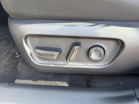 New 2026 Toyota RAV4 XSE AWD/4WD image 24