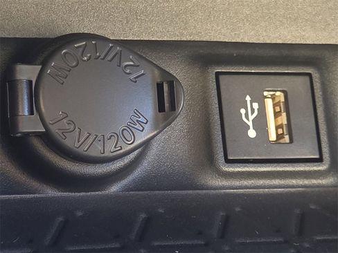 New 2025 Toyota RAV4 XLE Premium image 22