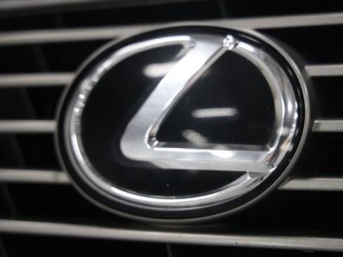 Used 2015 Lexus RX 350 AWD image 4