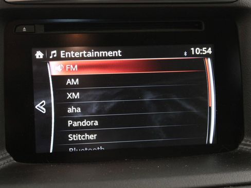 Used 2016 MAZDA CX-5 Grand Touring image 31