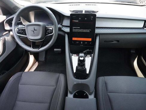 Used 2023 Polestar Polestar 2 w/ Pilot Pack AWD/4WD image 38