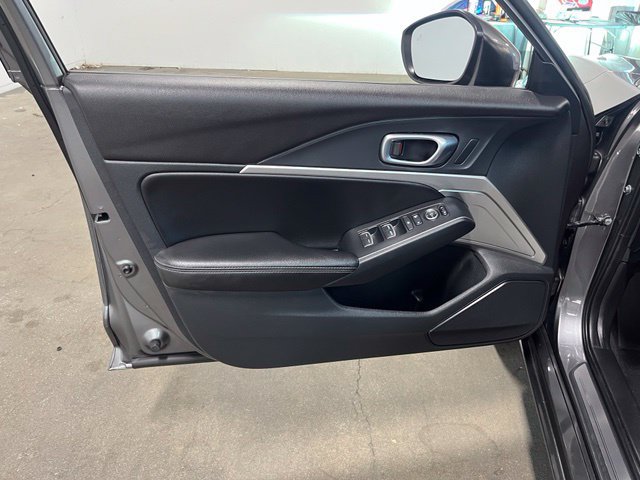 Used 2023 Acura Integra A-Spec FWD image 25
