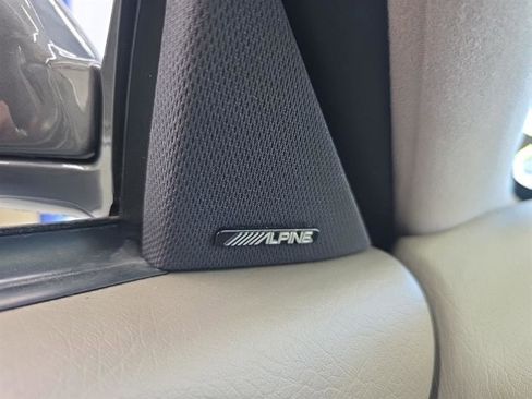 Used 2000 Jaguar XK8 Convertible image 23