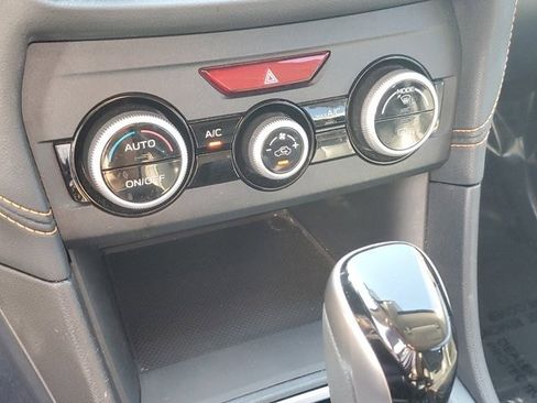 Used 2021 Subaru Crosstrek 2.5i Limited w/ Moonroof Package 2 image 26