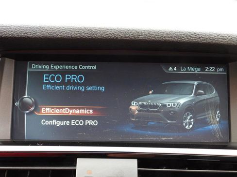 Used 2017 BMW X3 sDrive28i image 52