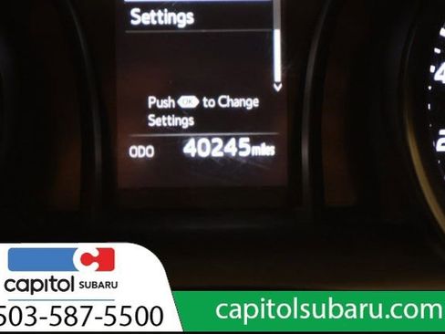 Used 2023 Toyota Camry SE image 17