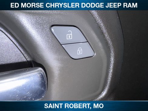 Used 2022 Chevrolet Silverado 2500 Custom w/ Gooseneck/5TH Wheel Package image 20