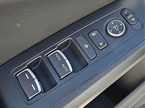 New 2026 Acura Integra FWD image 15