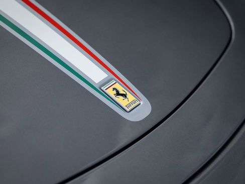 Used 2009 Ferrari F430 Scuderia RWD image 30