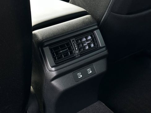 Used 2025 Honda Accord Sport image 24