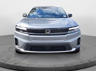 New 2026 Honda Prologue Eco video 2