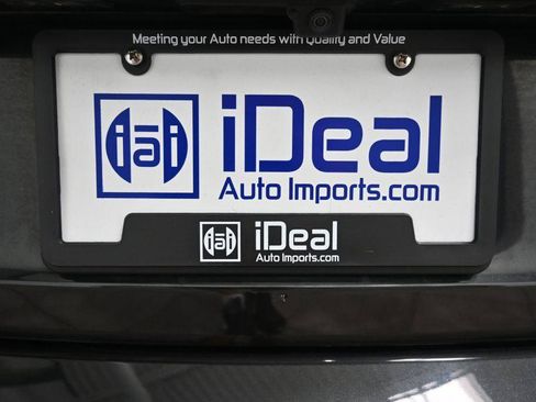 Used 2019 Audi A6 3.0T Premium Plus w/ Premium Plus Package AWD/4WD image 40