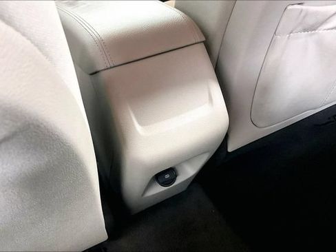 Used 2018 Hyundai Sonata SEL FWD image 33