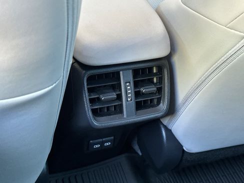 Certified 2023 Lexus UX 250h FWD w/ Accessory Package (Z1) image 14