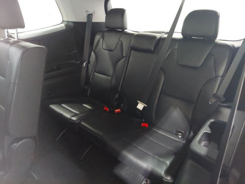 Used 2023 Kia Telluride EX AWD/4WD image 16