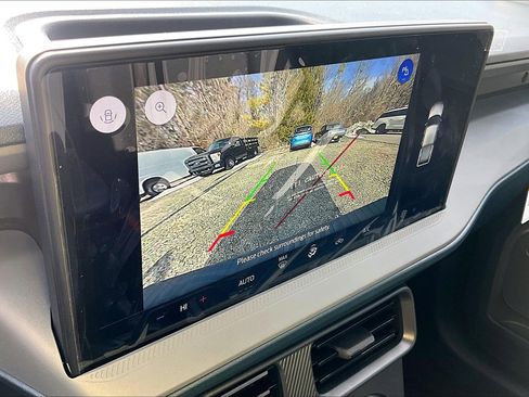 New 2026 Ford Maverick XL w/ Equipment Group 101A image 20