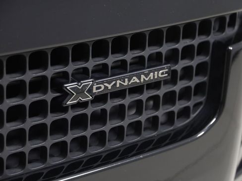 Used 2023 Land Rover Defender 90 X-Dynamic SE AWD/4WD image 17