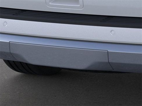 New 2024 Ford Expedition Max Platinum image 23