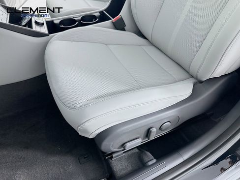 New 2026 Hyundai Kona Limited image 26