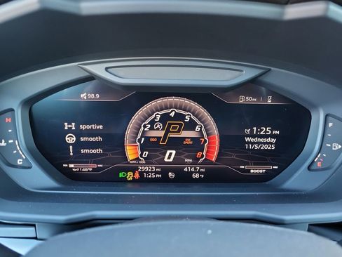 Used 2019 Lamborghini Urus image 24