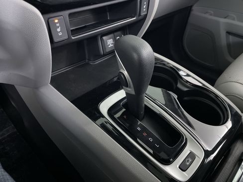 Used 2018 Honda Ridgeline RTL-E image 19