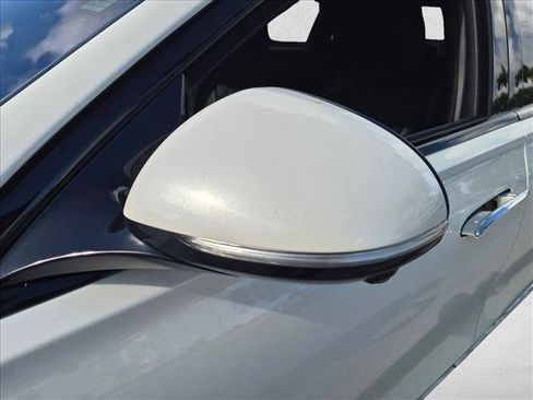 Certified 2023 Mercedes-Benz Maybach S 680 4MATIC image 9