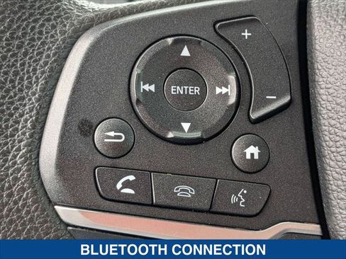 Used 2021 Honda Pilot EX image 14