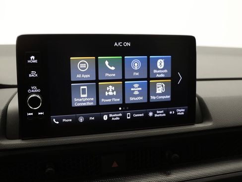 Used 2025 Honda CR-V Sport-L image 21