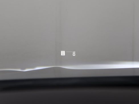 Used 2023 BMW M8 Competition w/ M Driver's Package image 40