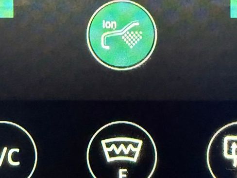 Used 2019 Land Rover Range Rover Sport Autobiography image 60