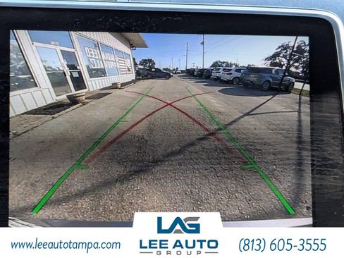 Used 2018 BMW X5 sDrive35i image 23