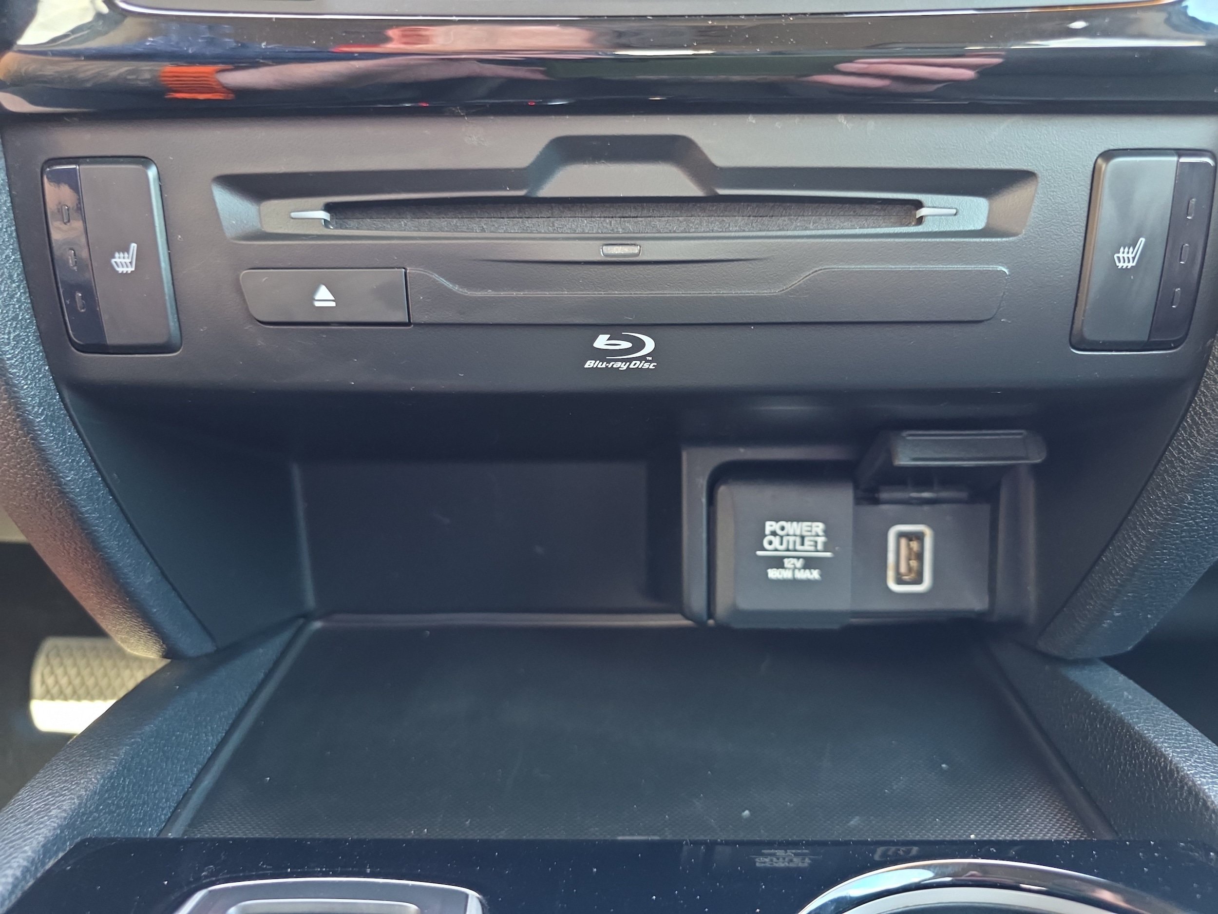 Used 2022 Honda Pilot Touring image 25