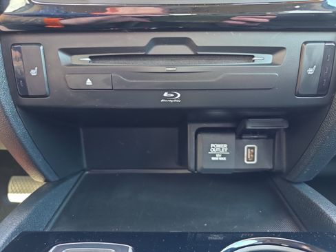 Used 2022 Honda Pilot Touring image 25