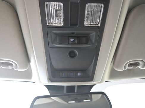 Used 2018 RAM 2500 Laramie image 34