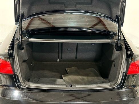 Used 2016 Audi A3 1.8T Premium w/ Audi MMI Navigation Plus image 36