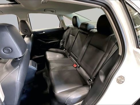 Used 2019 Volkswagen Jetta SE FWD image 26