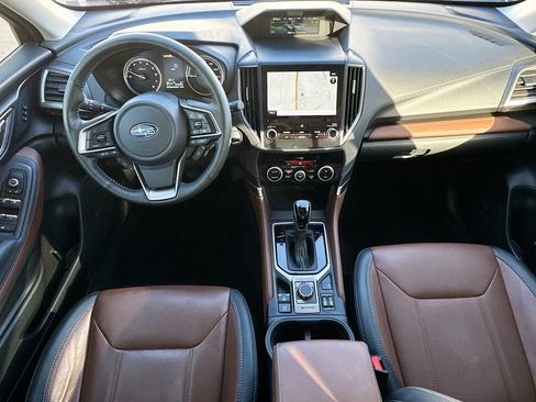 Used 2023 Subaru Forester Touring w/ Popular Package #3 image 31