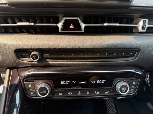 Used 2023 Toyota Supra Premium w/ Driver Assist Package RWD image 20
