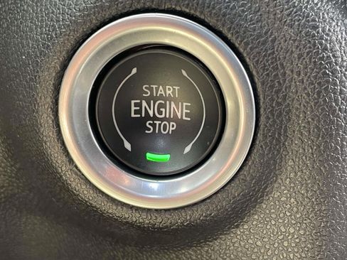 Used 2021 Chevrolet Silverado 1500 RST w/ All Star Edition Plus image 34