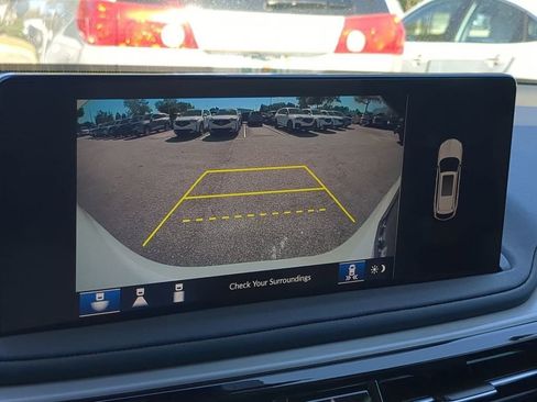 New 2026 Acura MDX w/ Technology Package image 22