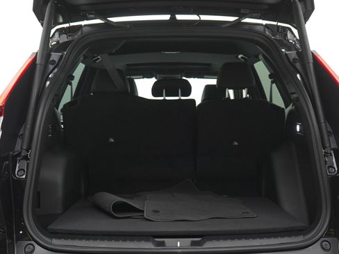 Used 2026 Honda CR-V Sport Touring image 18