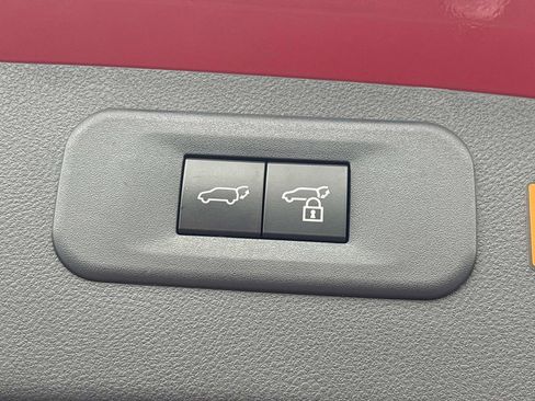 Used 2024 Lexus NX 250 FWD w/ Premium Package image 16