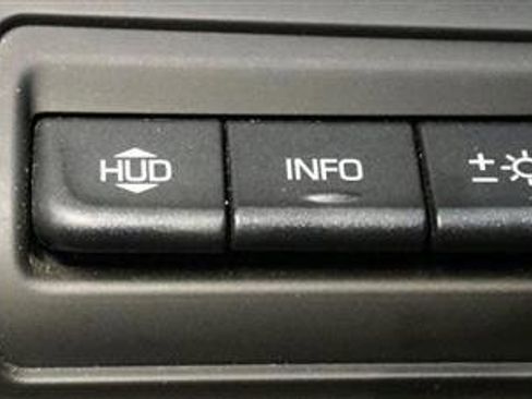 Used 2013 Cadillac XTS Premium image 27