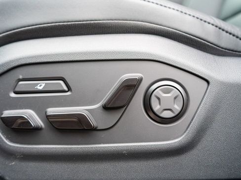 New 2026 Hyundai Santa Fe Calligraphy image 31