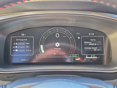 Used 2023 Toyota Corolla GR image 20