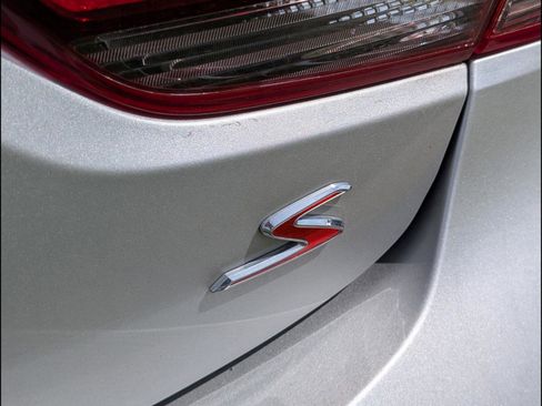 Used 2021 Kia Rio S image 7